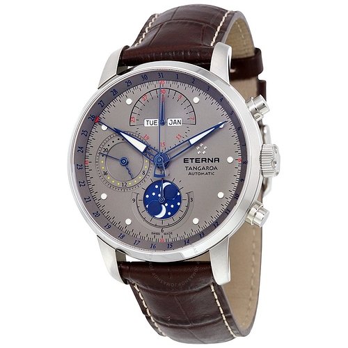 eterna-tangaroa-moonphase-chronograph-automatic-men_s-watch-294941161260