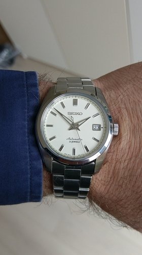 IMAG4459