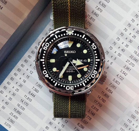 20190304_153507