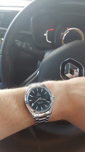 20190504_154012