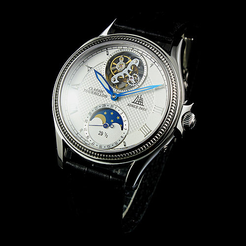 Shanghai-Watch-Factory-Tourbillon-Watches-Alligator-Strap-Sapphire-Mirror-Manual-Mechanical-Male-Table-F3-2189