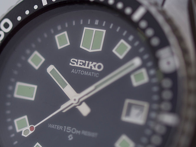 Seiko-6309-7290-0