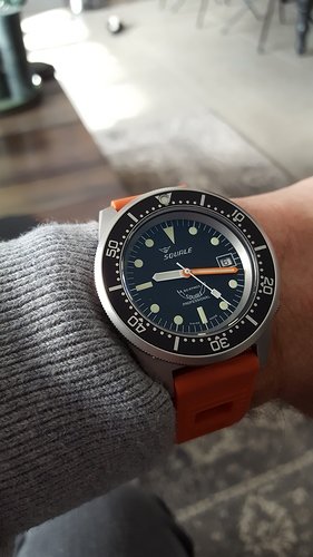 1522998921595173215724