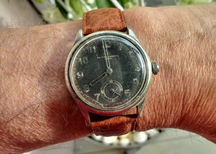 20190606_080007_HDR (2)