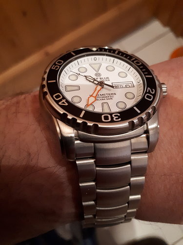 20190306_103549
