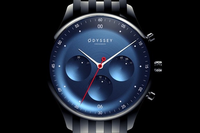 odyssey_space_inspired_watch_01_layout