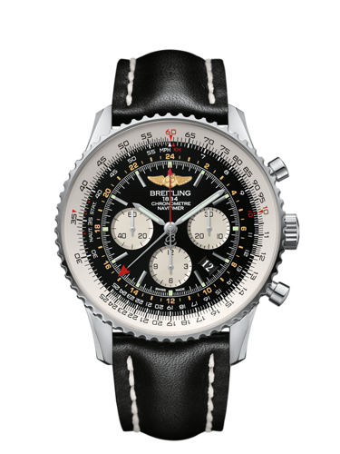 navitimer-gmt-6