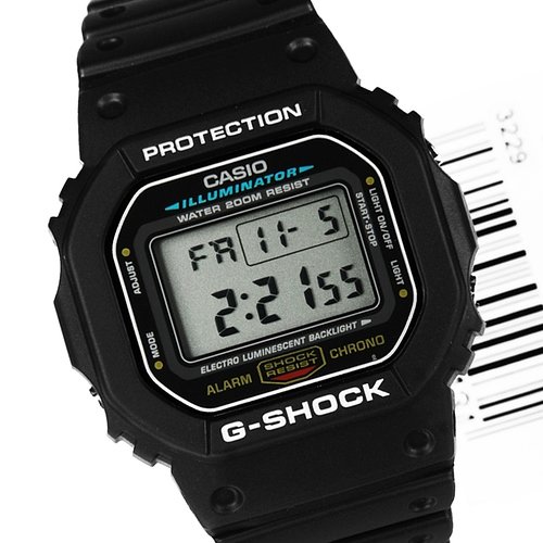 dw-5600e-1v_3_1_1