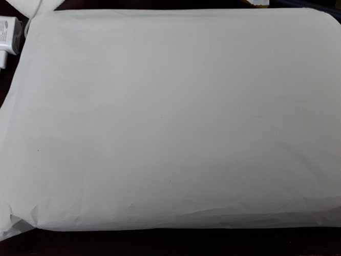 20190325_154441