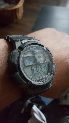 15266164719321380487988