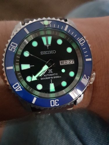 20180627_193854