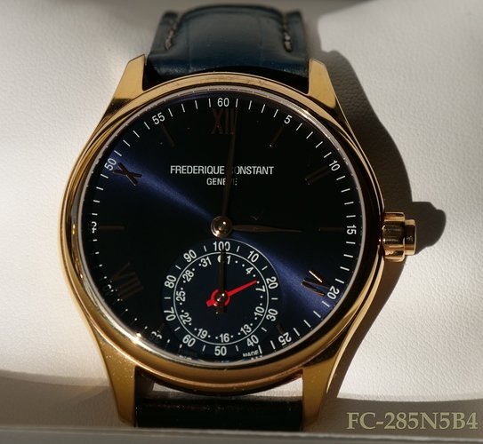 FC-285N5B4  (2)