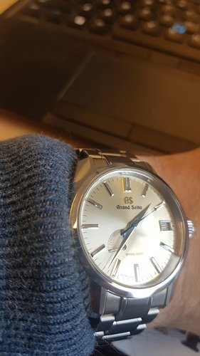 20190308_133709