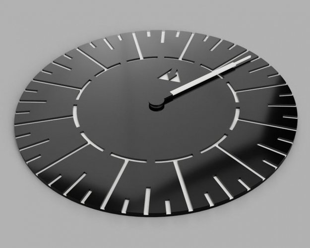SUBDELTA-Destro-Dial-Hand