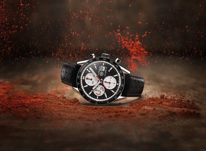 Calibre16_Best_Shots