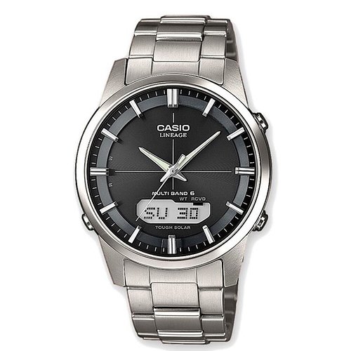 911940-Casio_wave_ceptor_LCW_M170TD_1AER_horloge