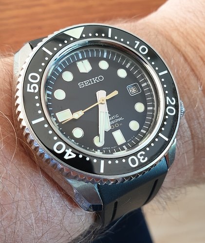 20190523_183504