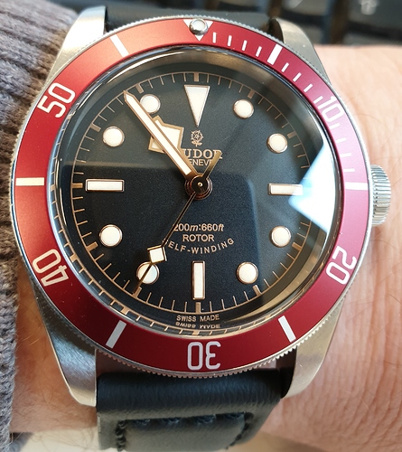 20181004_105433