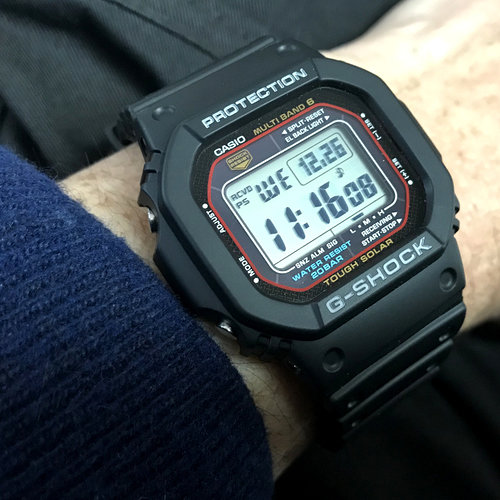 gshock-small