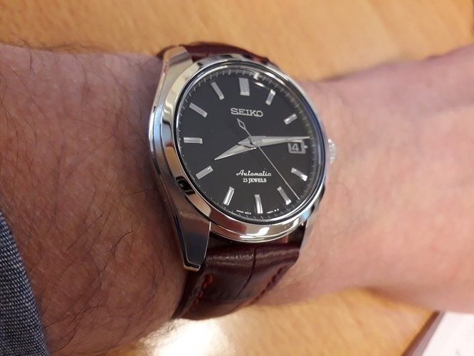 SARB033