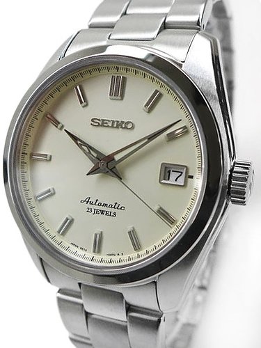 SARB035-5