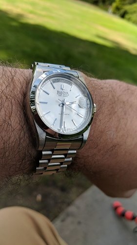 IMG-20180826-WA0023