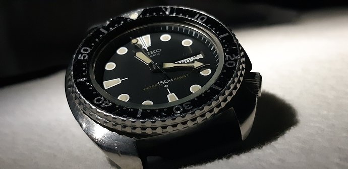 20190530_231911