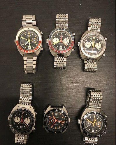 GMT