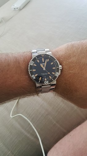 20180709_110414