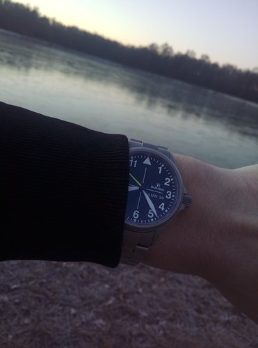 IMAG7203