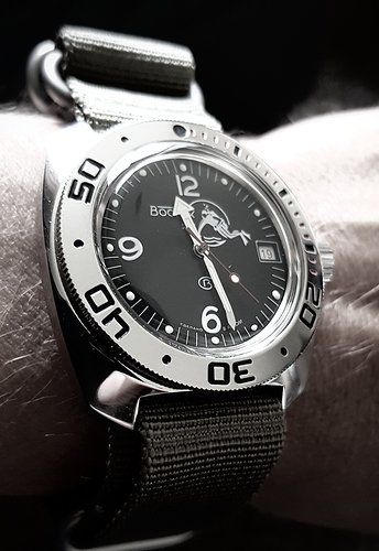 20180619_112650