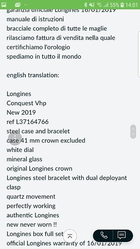 Screenshot_20190221-140150_Samsung Internet