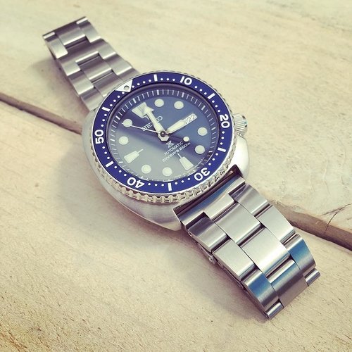 n_turtlesteel