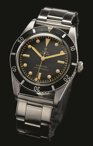 tudor-submariner-7923