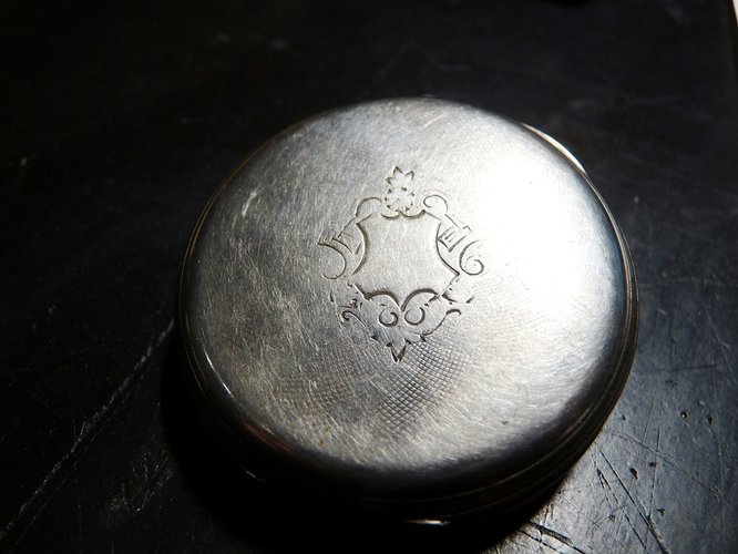 JS 81085 echappement a cylindre (9)