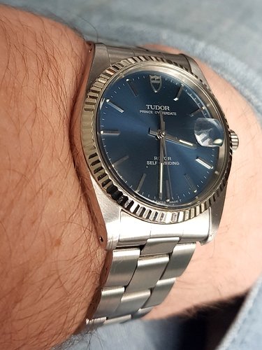 20190302_153915