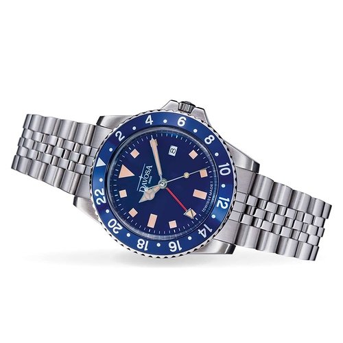Produktbild_Vintage_Diver_16250040_600x600@2x