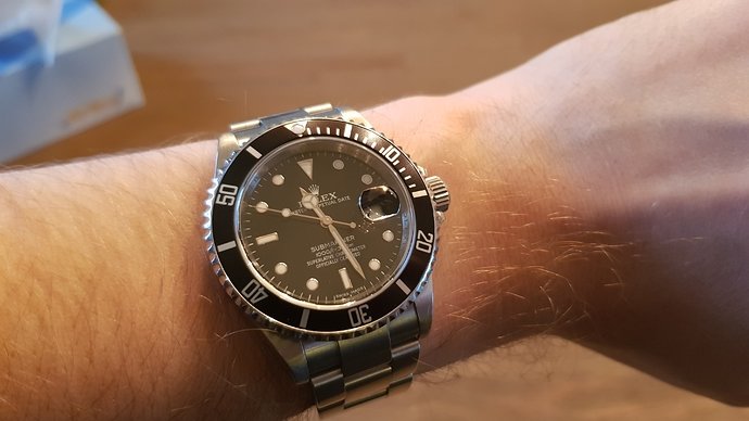 20190104_112543