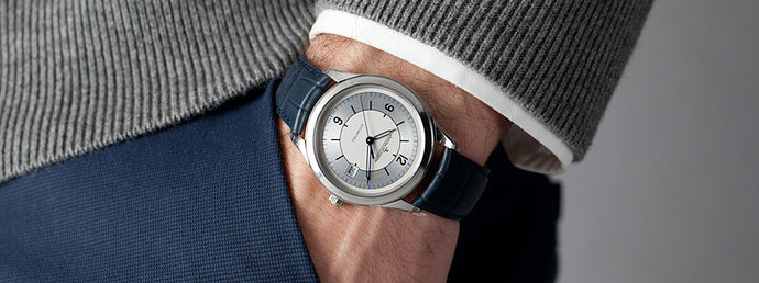 medium_575624428-fsot-jaeger-lecoultre-jlc-sector-dial-master-q1548530-1548530-new-2018-1531094806-4-0082-0386