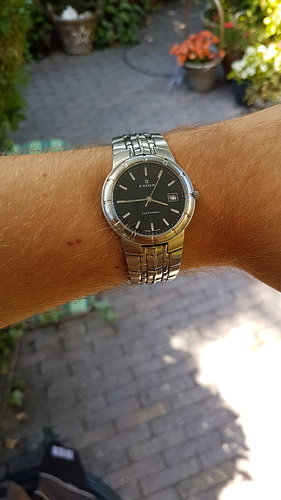 20180727_154524