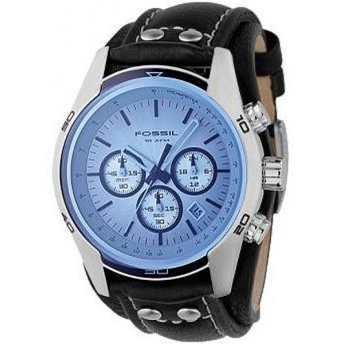 fossil-horloge-ch2564-600x600