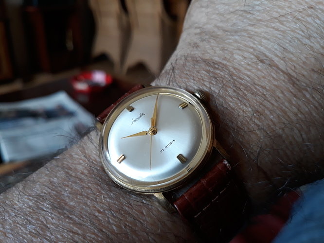 20190412_100555