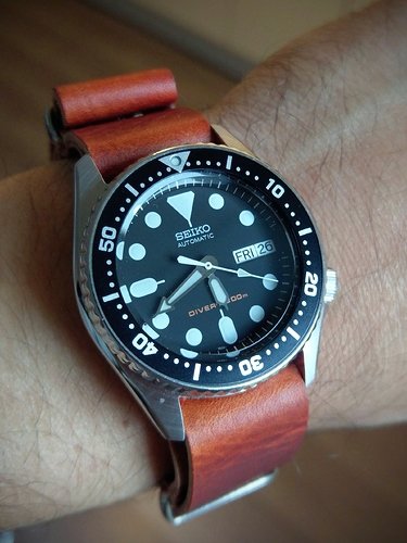 IMAG2140