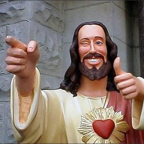 cool_jesus