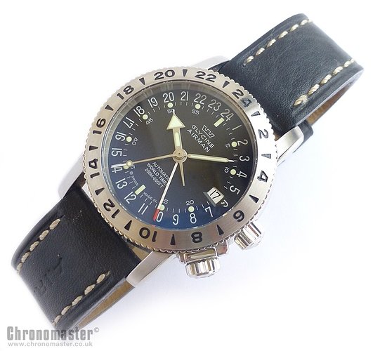 glycine_airman_18_2
