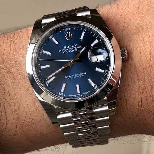 126300(4)