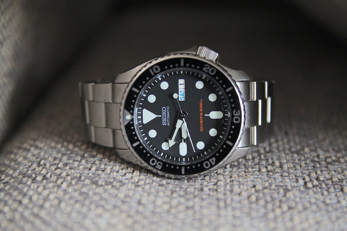 skx 2