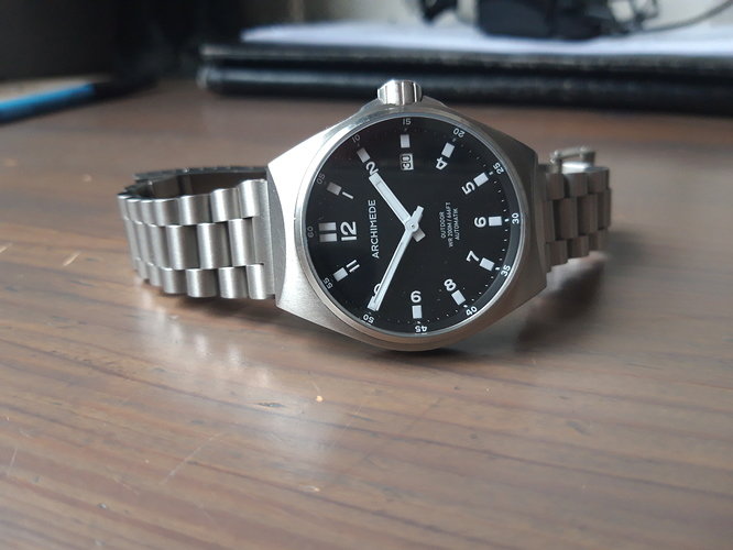 20190430_135111