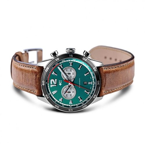 c7-rapide-chronograph-quartz2_1