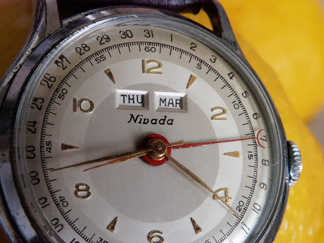 Nivada-03